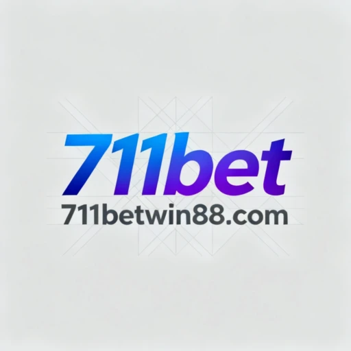711bet