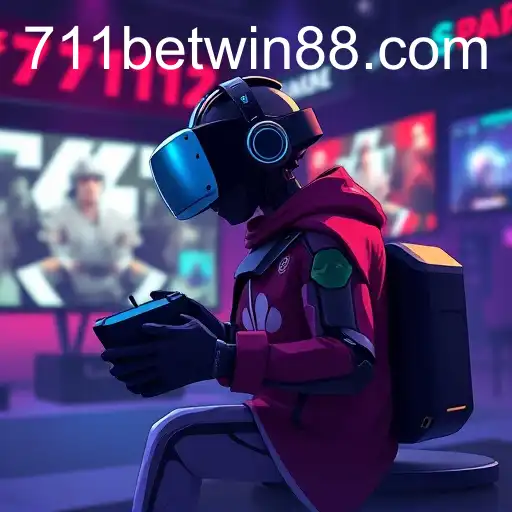 The Rise of Online Gaming Trends in 2025