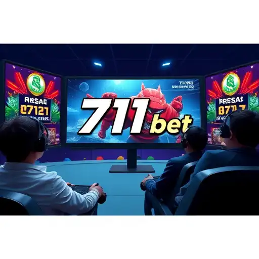 Rising Trends in Online Gaming